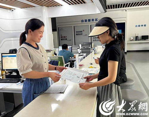 梁山縣飲品店 一杯清涼，一份服務，讓夏季更消暑