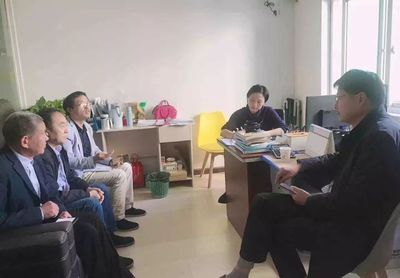重拳出擊動真格 校外培訓機構再迎檢查風暴，警惕旅游信息咨詢服務“變臉”