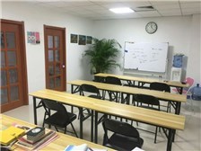 天津川之谷教育信息咨詢 專業引領，助力教育夢想啟航