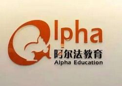 十大學習輔導品牌排行榜解析，加盟選擇不再難