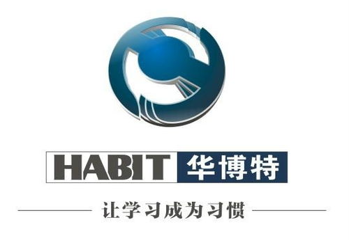 寧波海博特教育信息咨詢 專業引領，點亮未來教育之路
