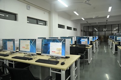 深耕土木工程領域，專業教育信息咨詢服務助力學子成長