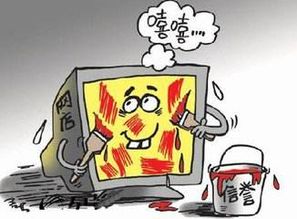 回溯2018 電商服務行業(yè)大事件與技術交流