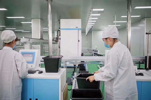 選擇煎藥系統(tǒng)服務(wù)商 信息系統(tǒng)集成服務(wù)的核心考量要素